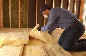 Best Reflective Insulation  in Hamlin, TX